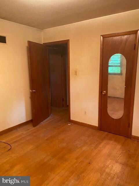 7920 Elizabeth Rd, Pasadena, MD 21122 - photo 7