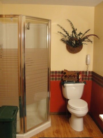 573 N Sleepy Hollow Dr, Payson, AZ 85541 - photo 5