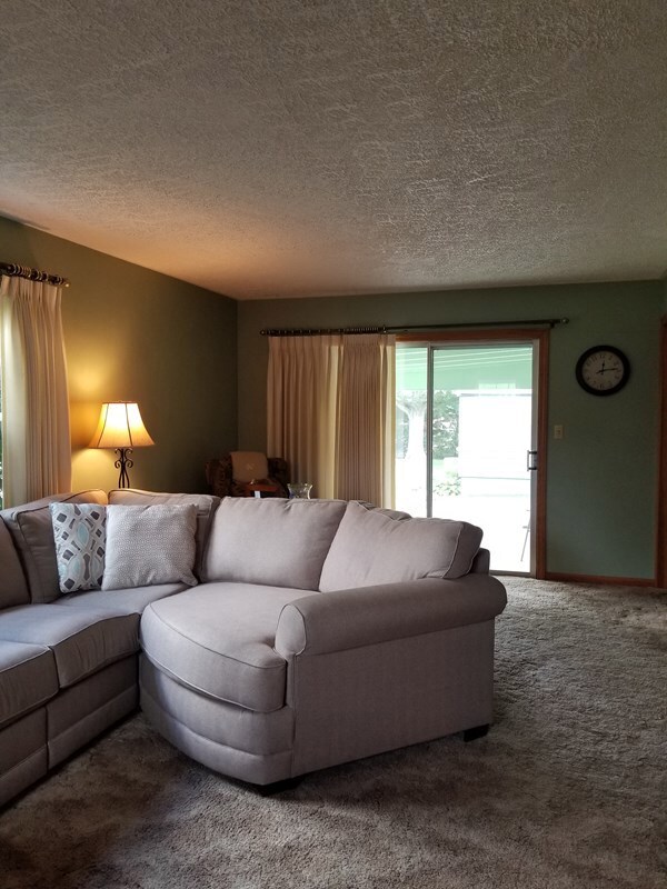 314 Keen Ave, Ashland, OH 44805 - photo 7