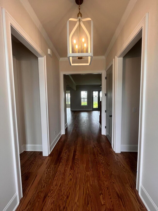 826 Whitney Shoals Rd, Evans, GA 30809 - photo 5