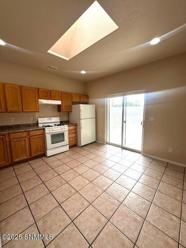 4529 Hillsboro Loop, Las Cruces, NM 88012 - photo 7