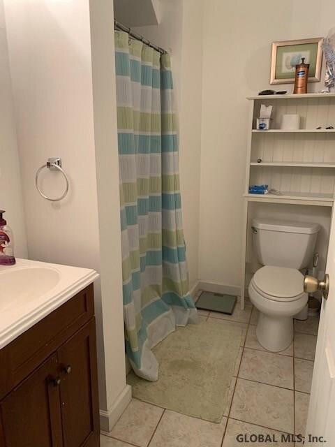 203 Bay St, Glens Falls, NY 12801 - photo 4