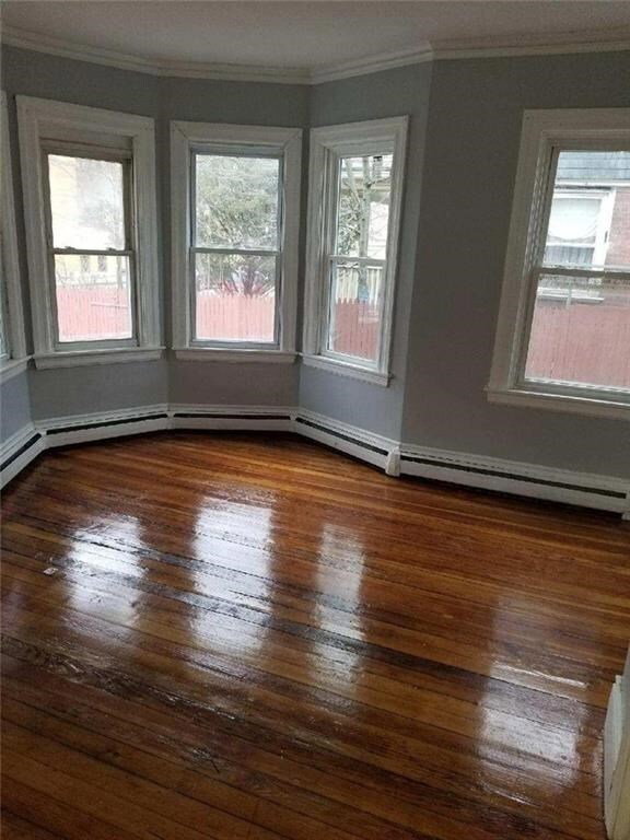 20 Stanwood St, Providence, RI 02907 - photo 4