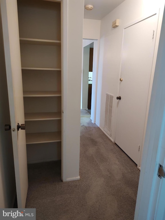 10241 Prince Place unit 27-T2, Upper Marlboro, MD 20774 - photo 5