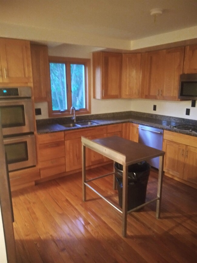 37 N Short St, Andover, NH 03216 - photo 6