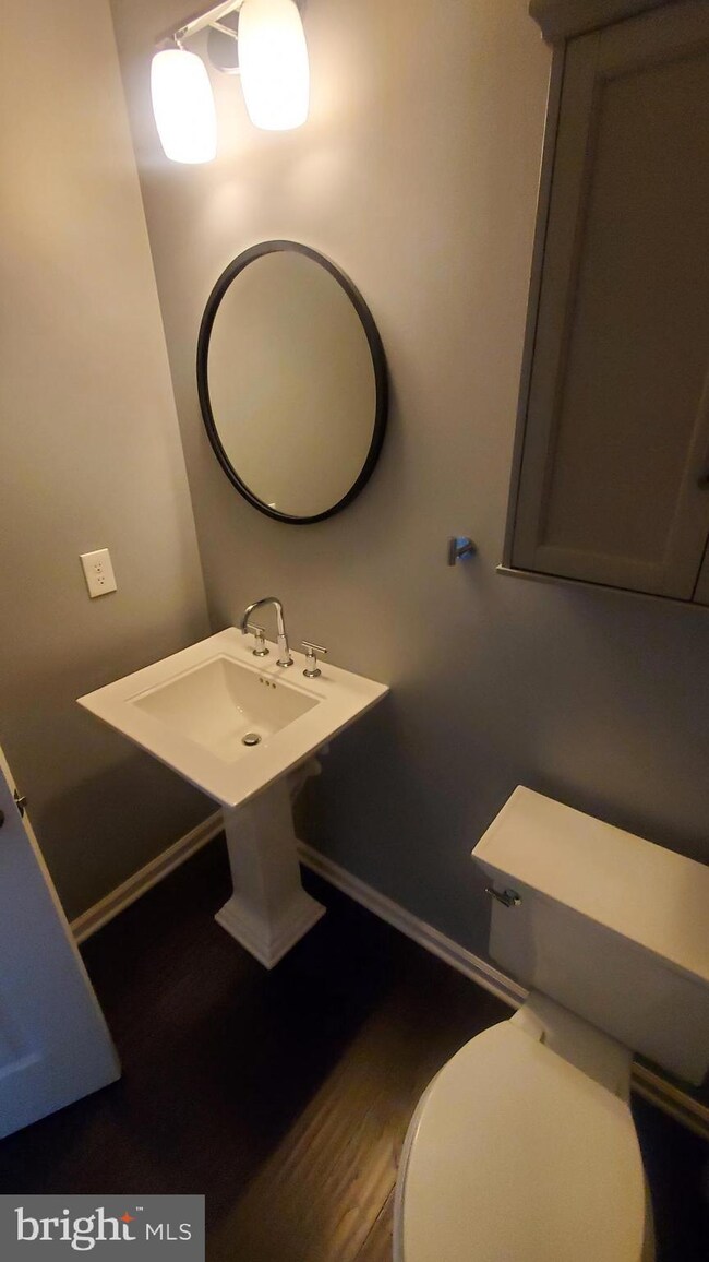 3012 Pinebrook Rd, Landover, MD 20785 - photo 5