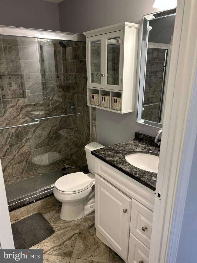 23 Henry St, Delran, NJ 08075 - photo 4