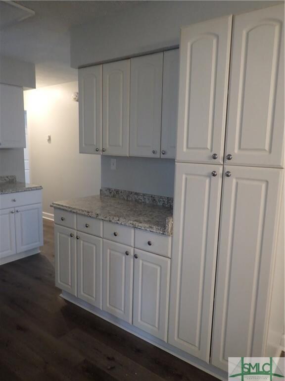 11 Silverstone Cir, Savannah, GA 31406 - photo 5