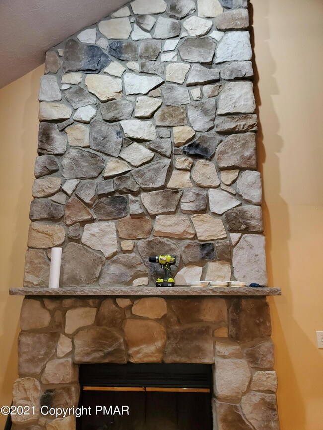 6223 Willowicke Terrace, East Stroudsburg, PA 18301 - photo 5