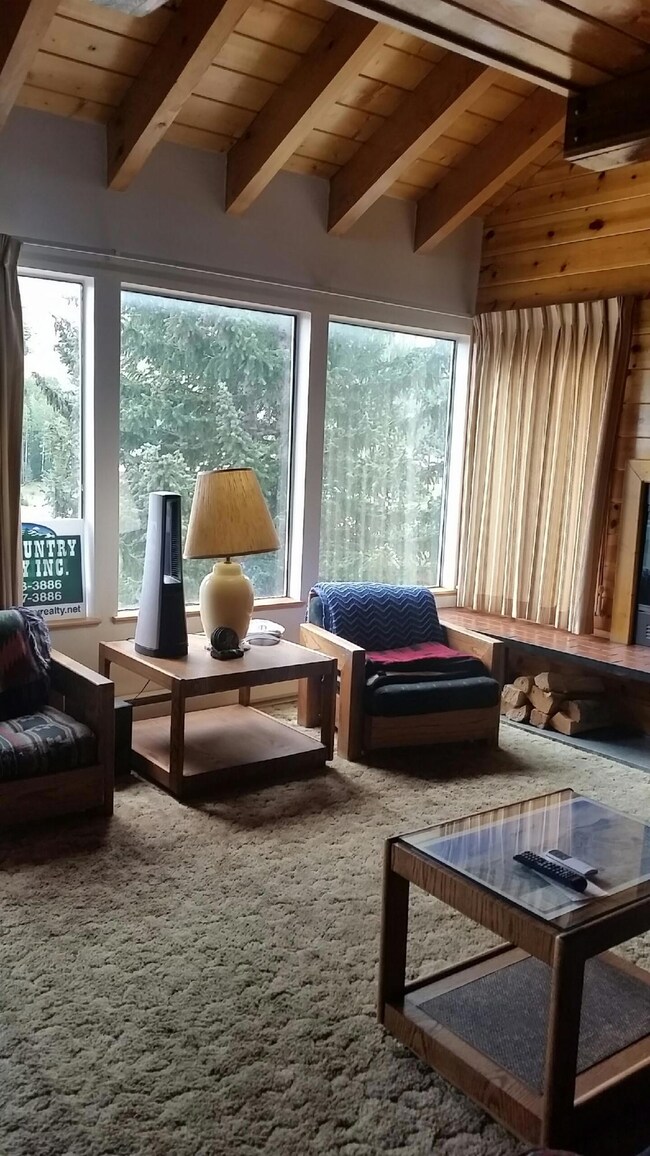 226 Utah 143 unit 143 10-a, Brian Head, UT 84719 - photo 3