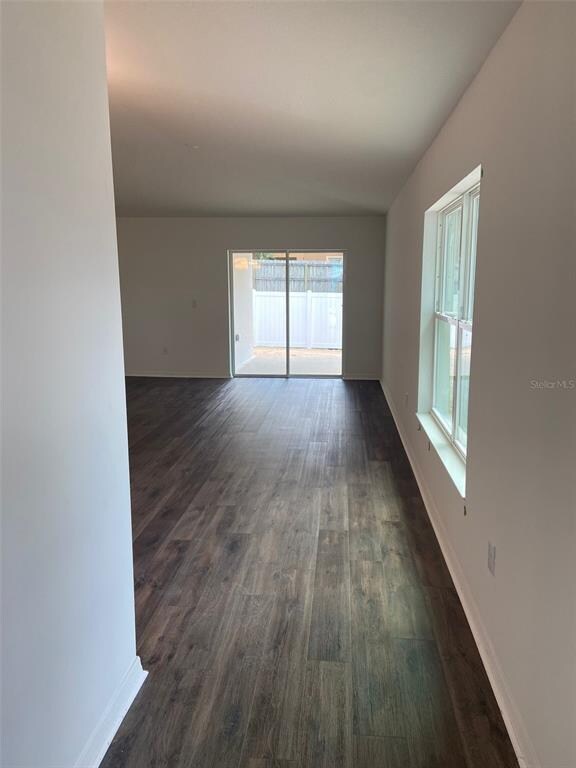 1084 Papaya Cir, Davenport, FL 33897 - photo 3