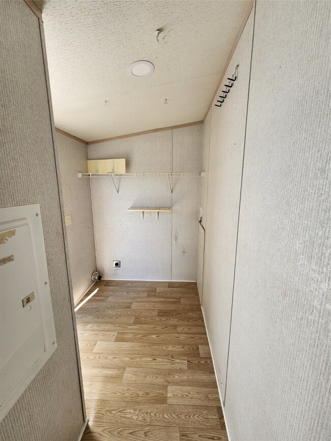 33209 Wedgewood Dr, Magnolia, TX 77354 - photo 6