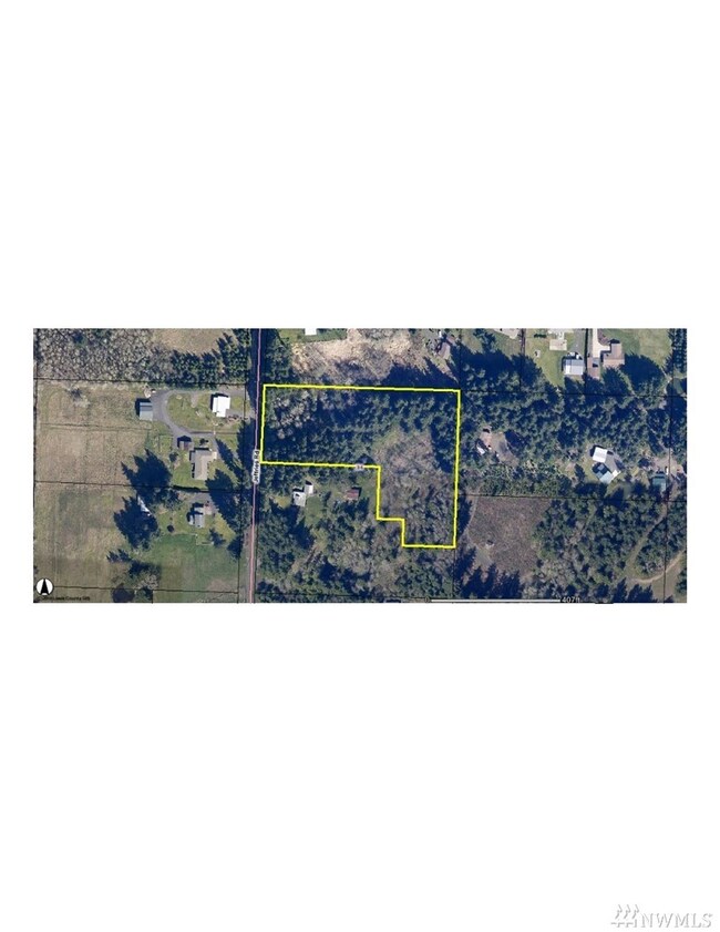 0 Jefferies Rd, Chehalis, WA 98532 - photo 3