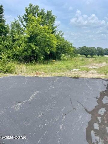 Xxx S High, Neosho, MO 64850 - photo 4