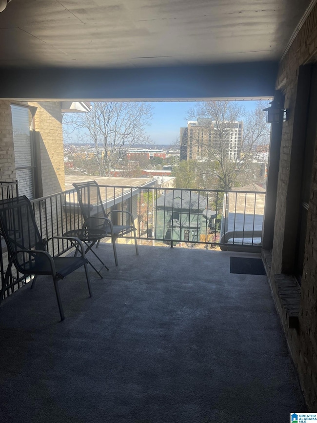 2136 16th Ave S unit 7B, Birmingham, AL 35205 - photo 4