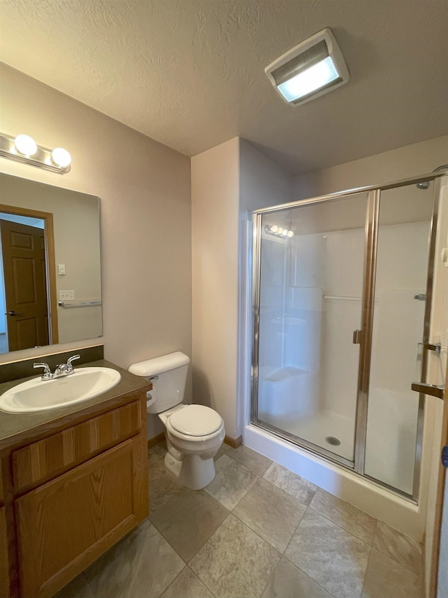 2850 Kent Ave unit E-31, Cody, WY 82414 - photo 6