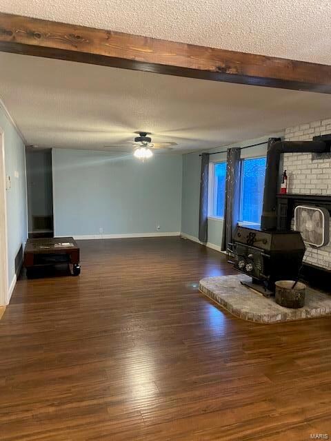 999 County Road 424, Poplar Bluff, MO 63901 - photo 6