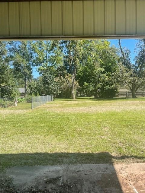 5621 Carl St, Alexandria, LA 71301 - photo 6