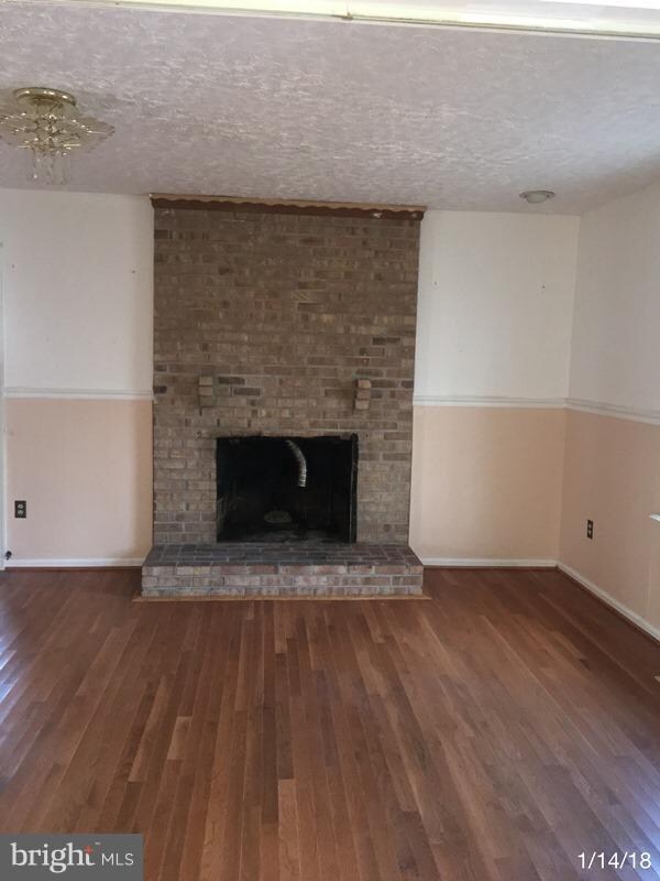 12909 Wheatland Way, Brandywine, MD 20613 - photo 4