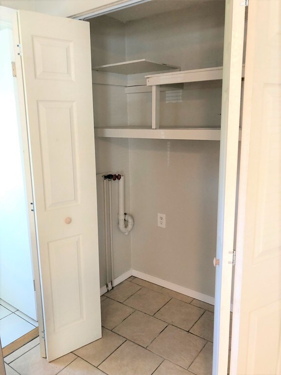 424 Britton St unit 1, Chicopee, MA 01020 - photo 7