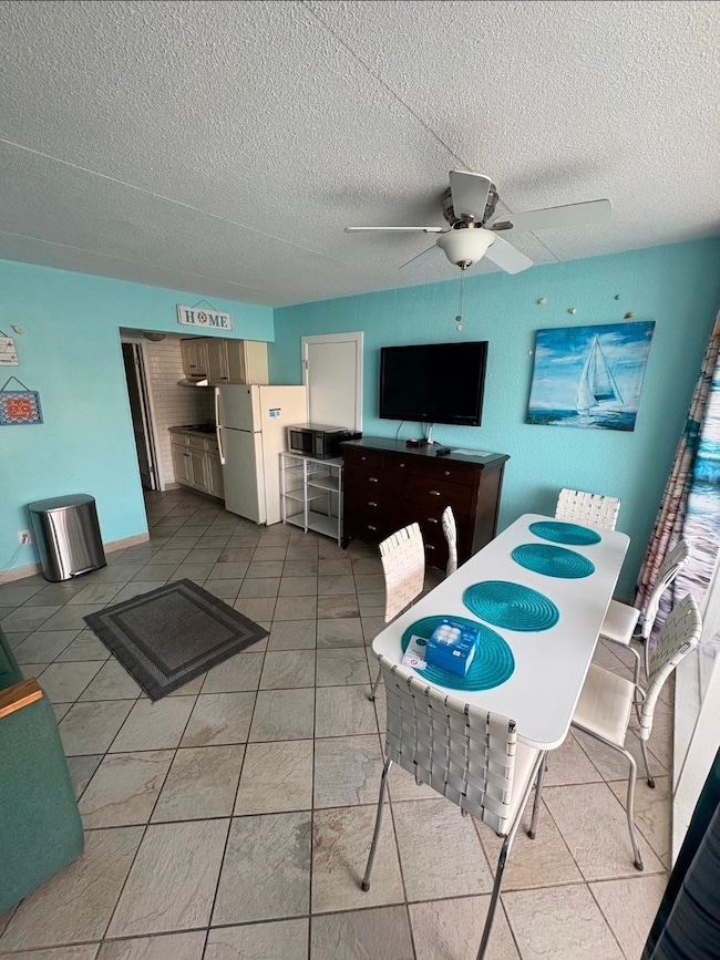 6201 Ocean Ave unit 102, Wildwood Crest, NJ 08260 - photo 7