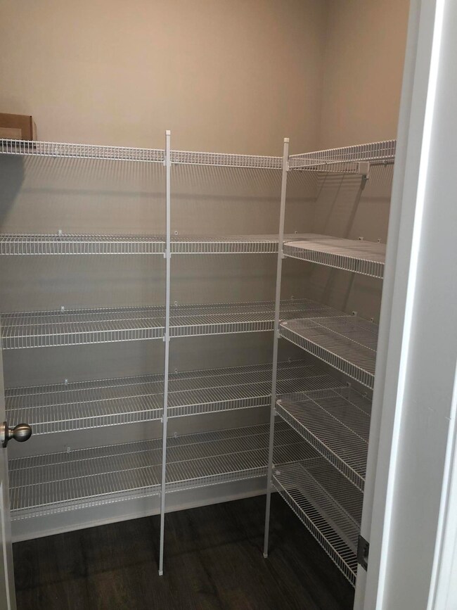 622 Yellow Leaf Ln, Summerville, SC 29486 - photo 6