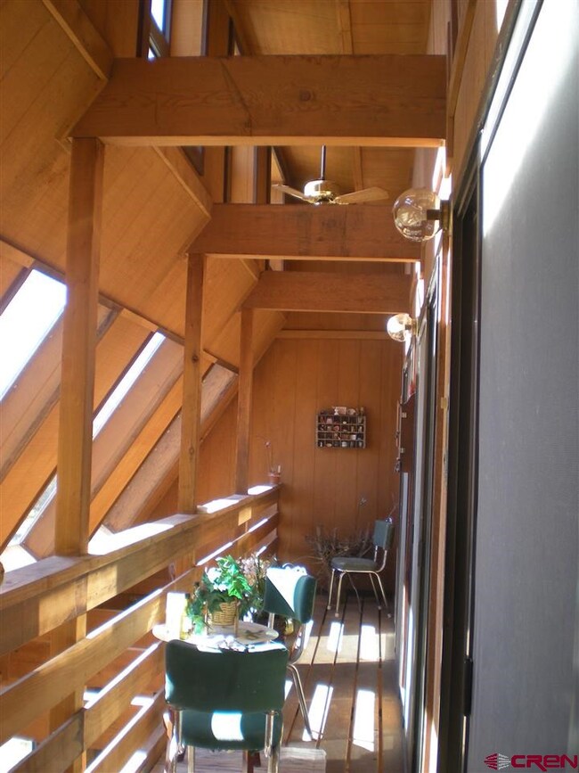 0 Road K 8 unit 686376, Cortez, CO 81321 - photo 4