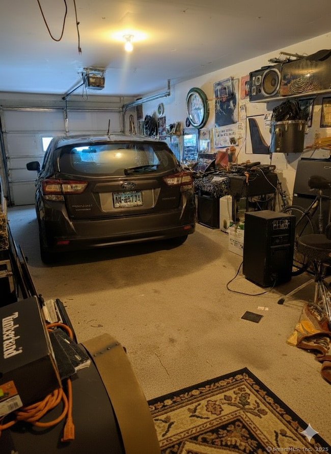 2 Perkins St unit 14, Torrington, CT 06790 - photo 6