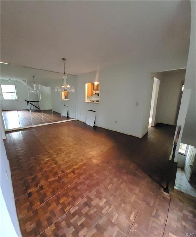 2154 Columbia Ave, Whitehall, PA 18052 - photo 6