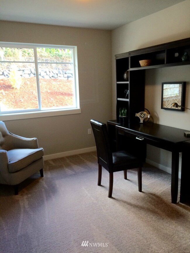 20602 93rd Place S unit 1, Kent, WA 98031 - photo 7