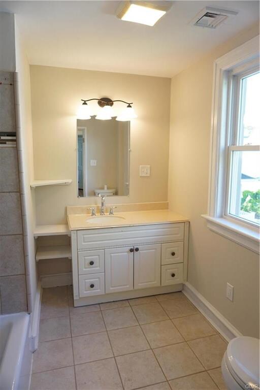 316 Mauch Chunk St, Nazareth, PA 18064 - photo 3