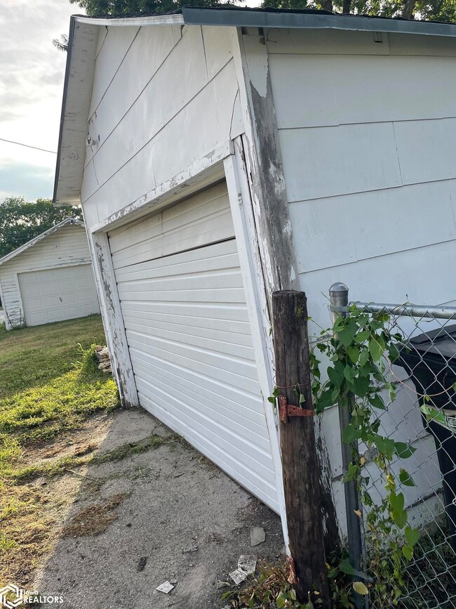 808 Eighth Ave, Shenandoah, IA 51601 - photo 5