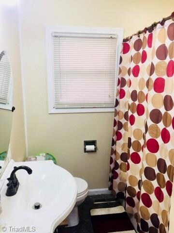 119 Oakhurst Dr, Asheboro, NC 27205 - photo 7