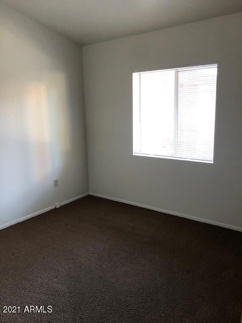 102 W Concorda Dr unit 102, Tempe, AZ 85282 - photo 7