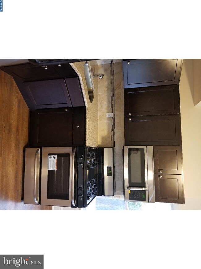 125 Cooper Ave, Oaklyn, NJ 08107 - photo 4