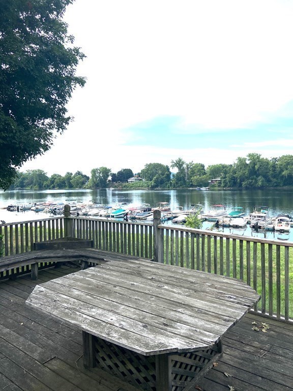 1 Russell St, Hadley, MA 01035 - photo 7