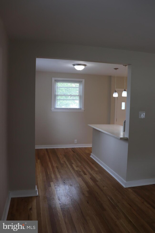 103 Bellanca Ln, New Castle, DE 19720 - photo 6