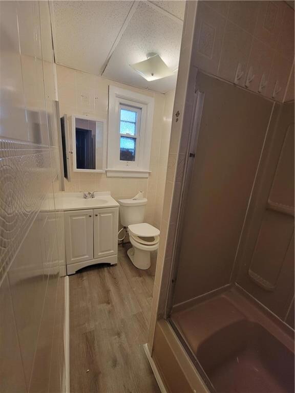 1525 E 7th St, Bethlehem, PA 18015 - photo 6