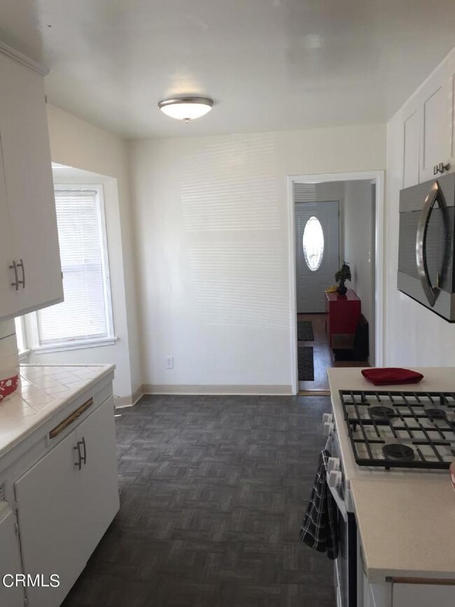 10530langmuirkitchen2