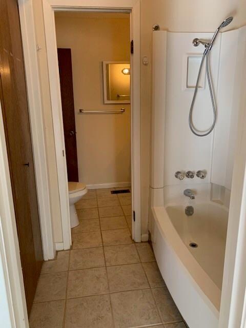 21 Britten Cir, Bella Vista, AR 72715 - photo 6