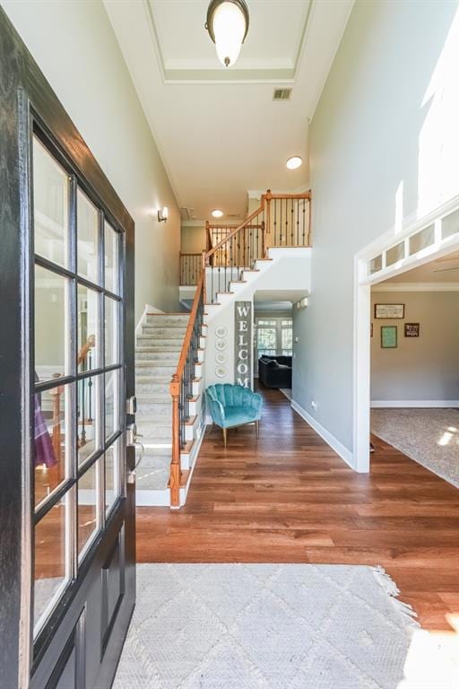 1206 James Walter Dr, Loganville, GA 30052 - photo 4