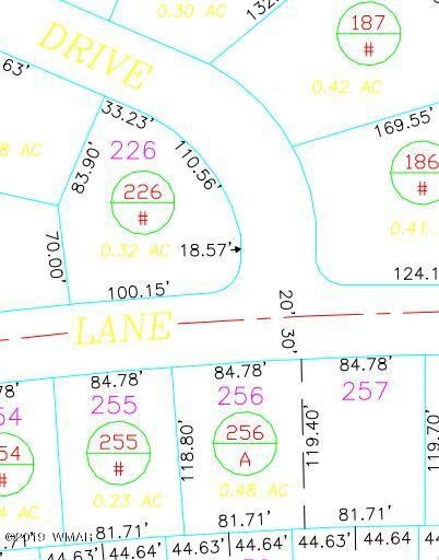 2243_meadow_ln_pl