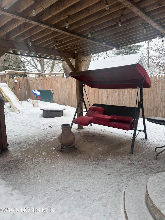 1003 Davidson St, Defiance, OH 43512 - photo 5