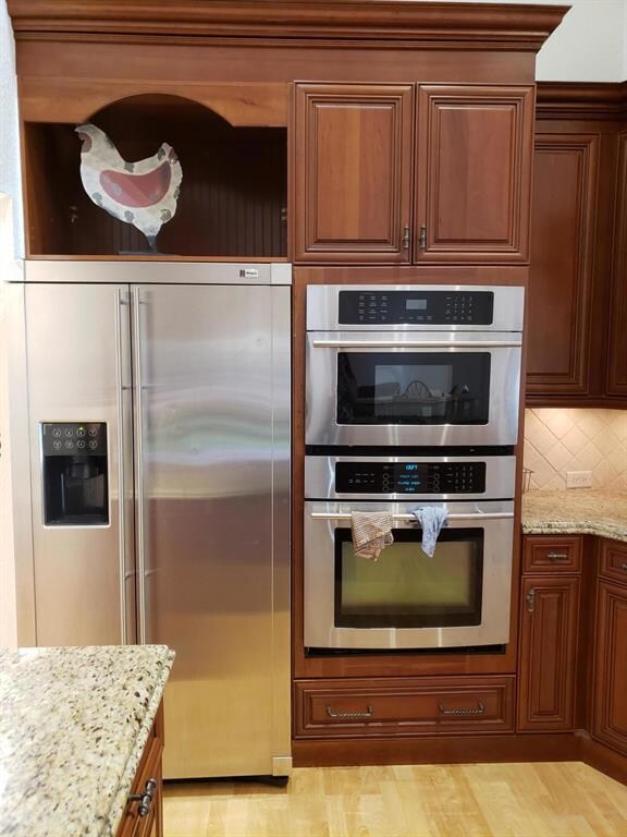 22332 Collington Dr, Boca Raton, FL 33428 - photo 5