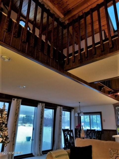 11640 Maple St, Big Rapids, MI 49307 - photo 7