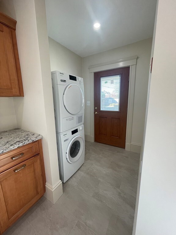 91 Glencoe St unit 1, Brighton, MA 02135 - photo 7