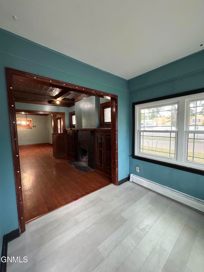 930 N 6th St, Bismarck, ND 58501 - photo 4