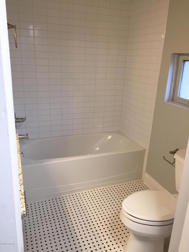 3010 Park St, Jacksonville, FL 32205 - photo 7