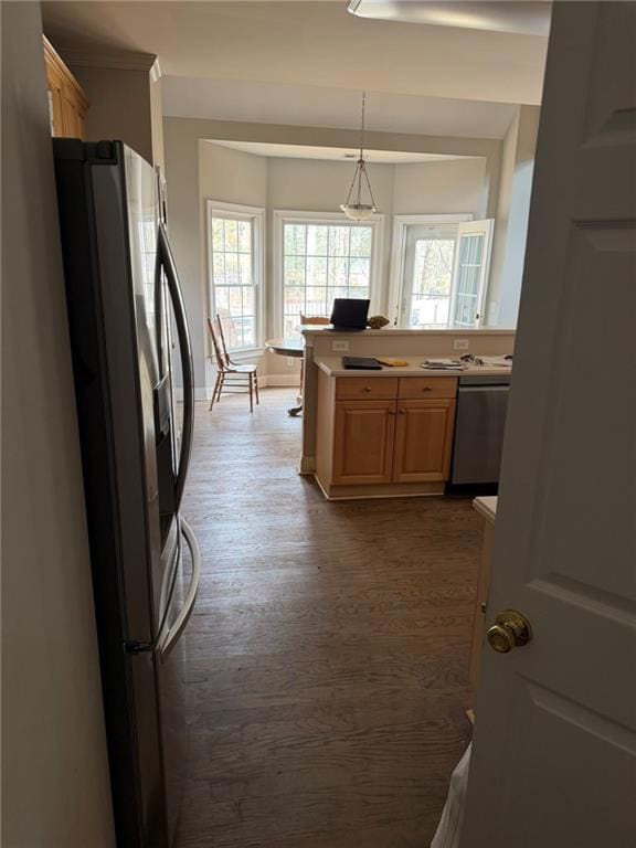 2310 Kennesaw Oaks Trail NW, Kennesaw, GA 30152 - photo 5