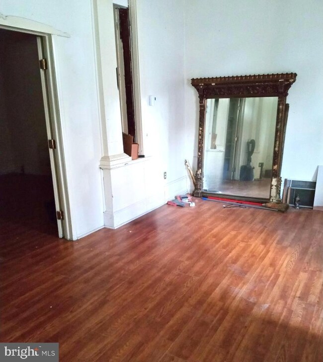 324 W Broad St, Tamaqua, PA 18252 - photo 4